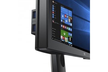 LCD monitorji DELL   DELL UltraSharp UP3017...