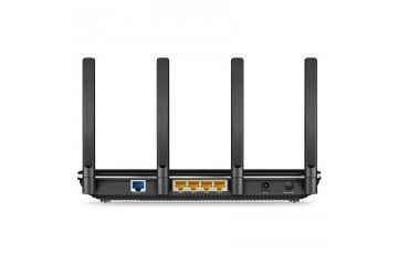 Routerji WiFi TP-link  TP-LINK Archer C3150...