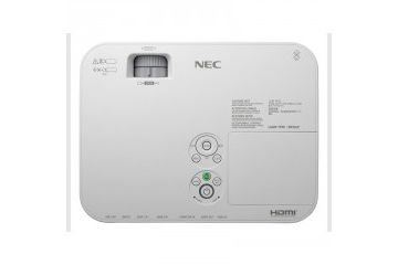 Projektorji NEC  NEC ME361X XGA 3600Ansi...