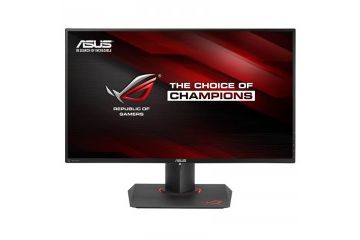 LCD monitorji Asus  ASUS ROG Swift PG279Q...
