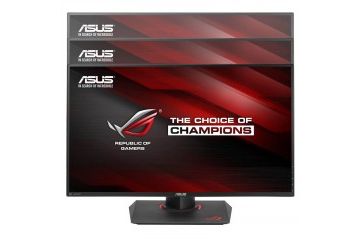 LCD monitorji Asus  ASUS ROG Swift PG279Q...