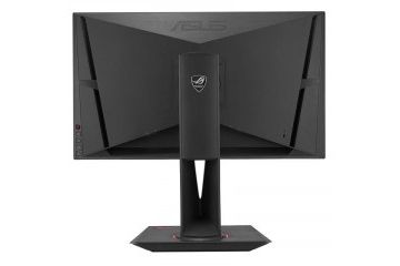 LCD monitorji Asus  ASUS ROG Swift PG279Q...