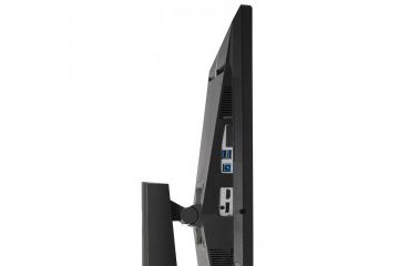 LCD monitorji Asus  ASUS ROG Swift PG279Q...