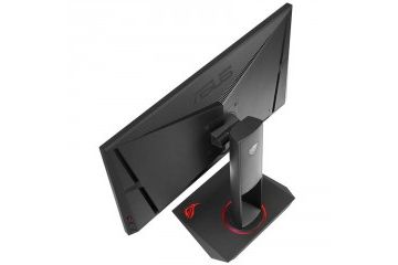 LCD monitorji Asus  ASUS ROG Swift PG279Q...