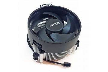 Procesorji AMD  AMD Ryzen 5 1400 3,2/3,4GHz 8MB...