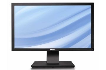 LCD monitorji DELL  Dell Monitor U2311H 58cm