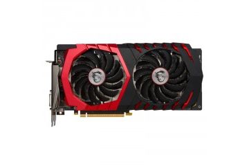 Grafične kartice MSI  MSI GeForce GTX 1060...