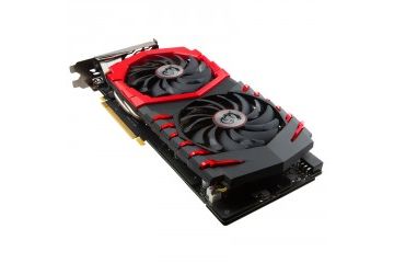 Grafične kartice MSI  MSI GeForce GTX 1060...