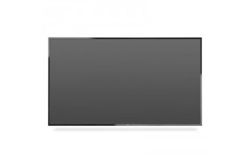 LCD monitorji NEC  NEC MultiSync E556 140cm...