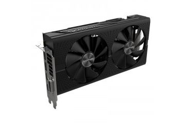 Grafične kartice Sapphire  SAPPHIRE PULSE...
