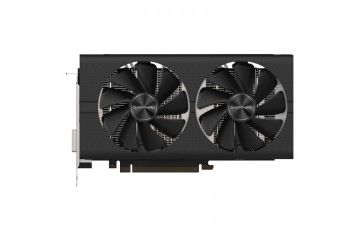 Grafične kartice Sapphire  SAPPHIRE PULSE...