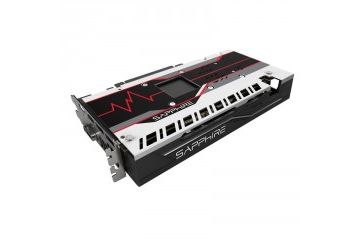 Grafične kartice Sapphire  SAPPHIRE PULSE...