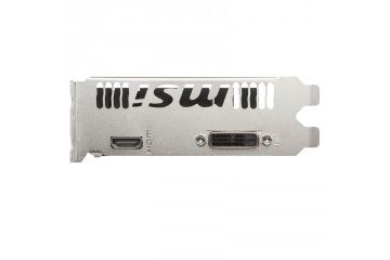 Grafične kartice MSI  MSI GeForce GT 1030 OC...