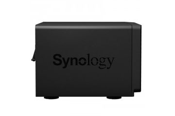 NAS Synology  SYNOLOGY DS1517+ 2GB za 5 diskov...