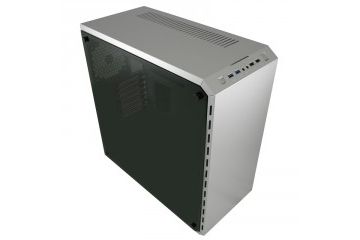 PC Ohišja LC Power  LC-POWER Gaming 986S White...