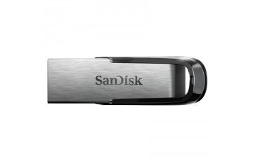  USB spominski mediji SanDisk  SANDISK Ultra...