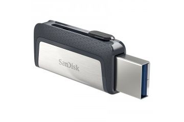  USB spominski mediji SanDisk  SANDISK Ultra...
