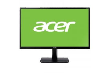 LCD monitorji ACER  ACER KA251QAbdx 62cm...