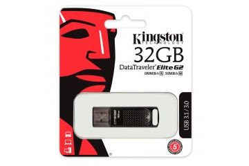  USB spominski mediji Kingston  KINGSTON...
