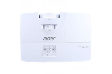 Projektorji ACER  ACER Essential X127H XGA...