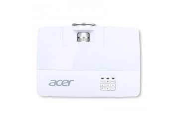 Projektorji ACER  ACER Home H6518BD FHD 3400A...