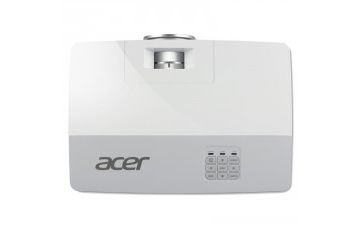 Projektorji ACER  ACER Large Venue P5627 WUXGA...