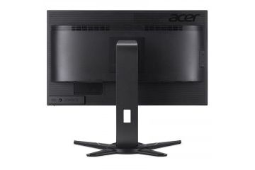 LCD monitorji ACER  ACER Predator XB2...