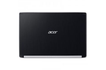 Prenosni računalniki ACER  Acer Aspire 7...
