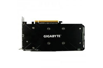Grafične kartice Gigabyte  GIGABYTE RX 580...
