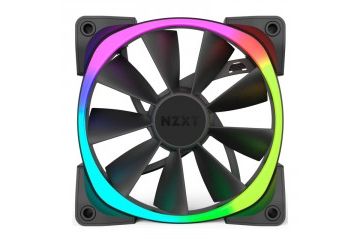 CPU hladilniki NZXT  NZXT Aer RGB & HUE+...