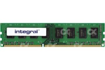 Pomnilnik INTEGRAL  INTEGRAL 16GB DDR4 2133...