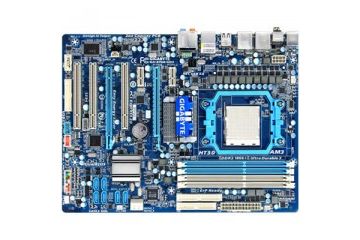 Osnovne plošče Gigabyte Gigabyte    AM2/AM3,...
