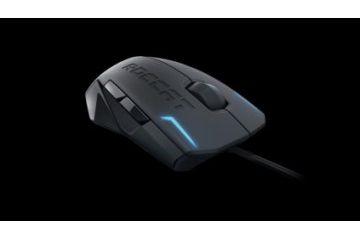 Miške ROCCAT ROCCAT Kova+ Optical Gaming...