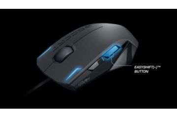 Miške ROCCAT ROCCAT Kova+ Optical Gaming...