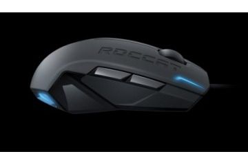 Miške ROCCAT ROCCAT Kova+ Optical Gaming...