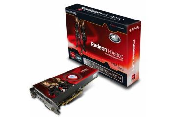 Grafične kartice Sapphire Grafična kartica...