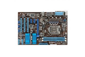 Osnovne plošče Asus Mainboard S-1155 ASUS...