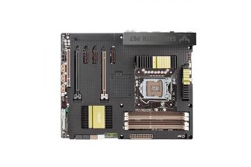 Osnovne plošče Asus Mainboard S-1155 ASUS P67...