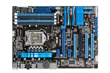 Osnovne plošče Asus Matična plošča Asus...