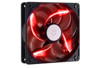 CPU hladilniki COOLER MASTER Ventilator Cooler...