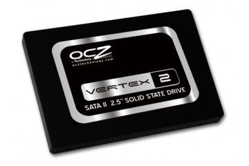 SSD diski OCZ technology SSD 120GB 2.5'' SATA2...