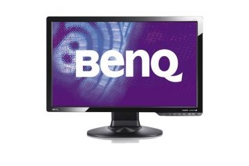 LCD monitorji BENQ Monitor TFT 24'' BENQ...
