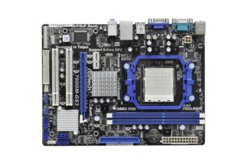 Osnovne plošče Asrock Matična plošča...
