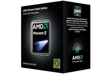Procesorji AMD Procesor AMD Phenom II X4 975...