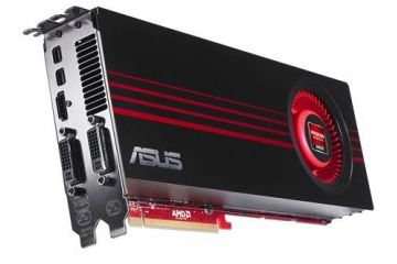 Grafične kartice Asus Grafična kartica PCI-E...