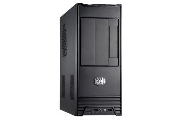 PC Ohišja COOLER MASTER Ohišje Cooler Master...