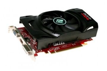 Grafične kartice Powercolor ATI Powercolor...