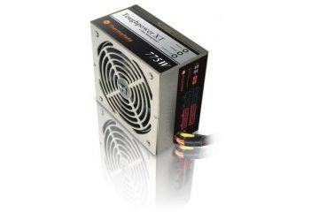 Napajalniki Thermaltake Napajalnik ATX 775 Watt...