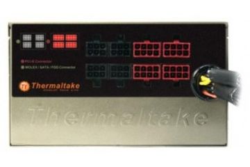Napajalniki Thermaltake Napajalnik ATX 775 Watt...