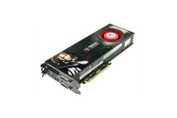 Grafične kartice Sapphire Grafična kartica...